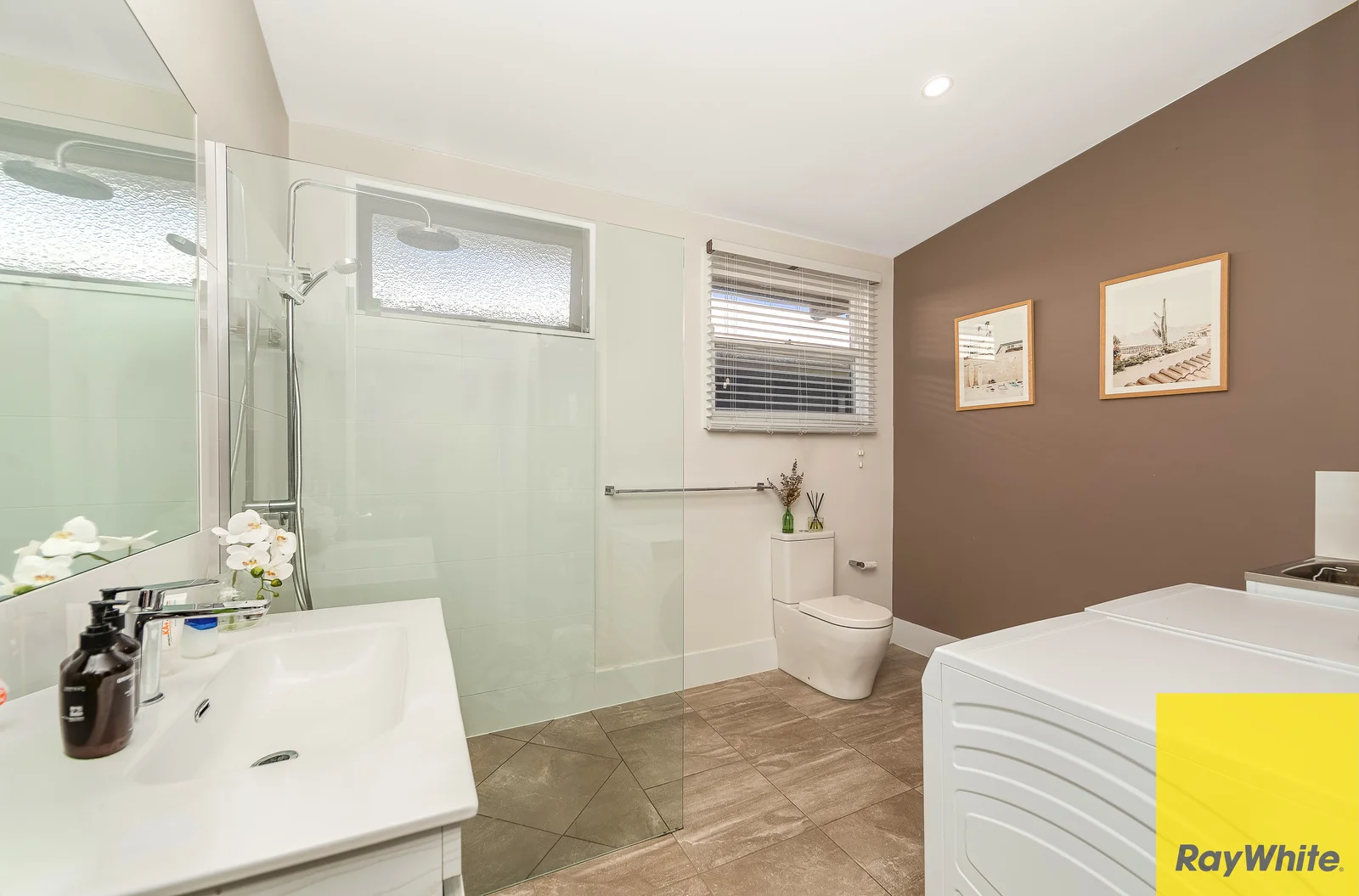 Additional image 7 of 9 Monash Road, Umina Beach NSW 2257