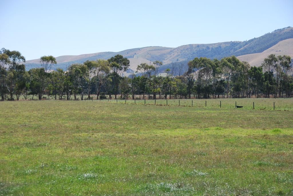 120 Dorans Road, Toora VIC 3962, Image 0