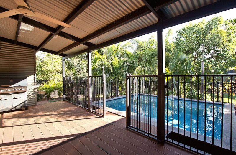 31 Gunian Boulevard, Cable Beach WA 6726, Image 1