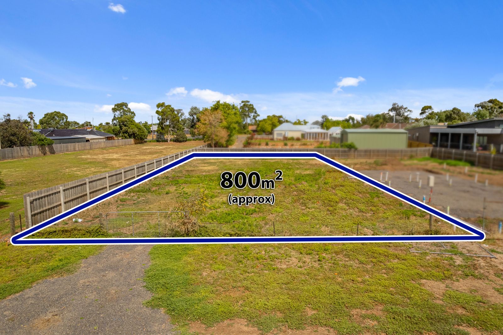 7 Victoria Street, Darley VIC 3340, Image 0