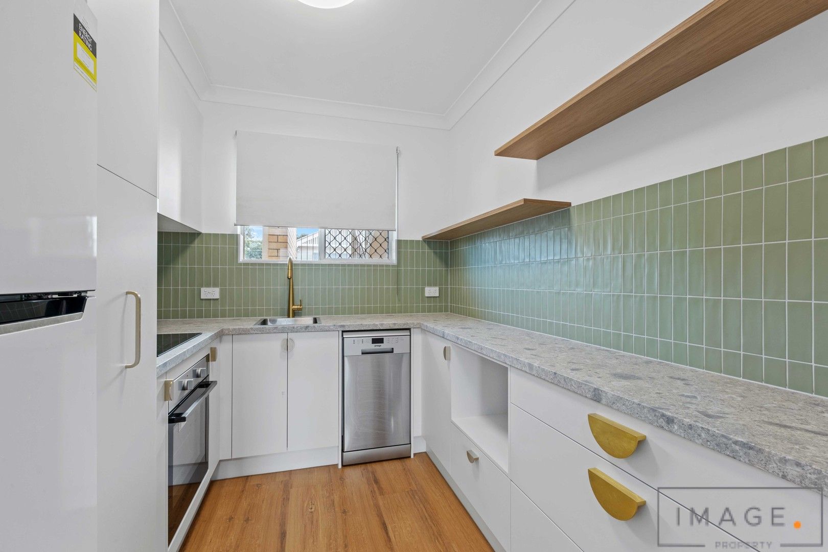 3/10 Rogoona St, Morningside QLD 4170, Image 0