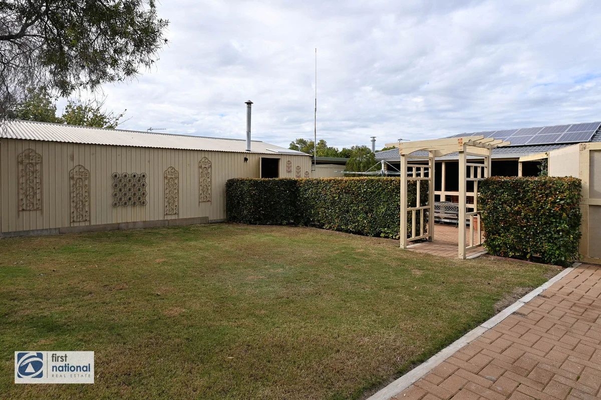 Image 28