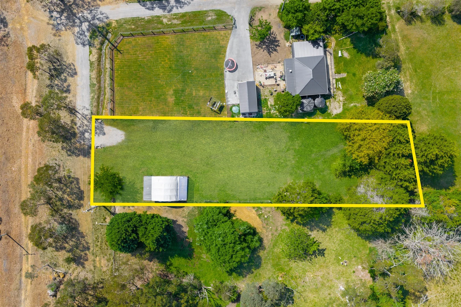 Additional image 7 of Lot 8 Carrada Street, Medway NSW 2577