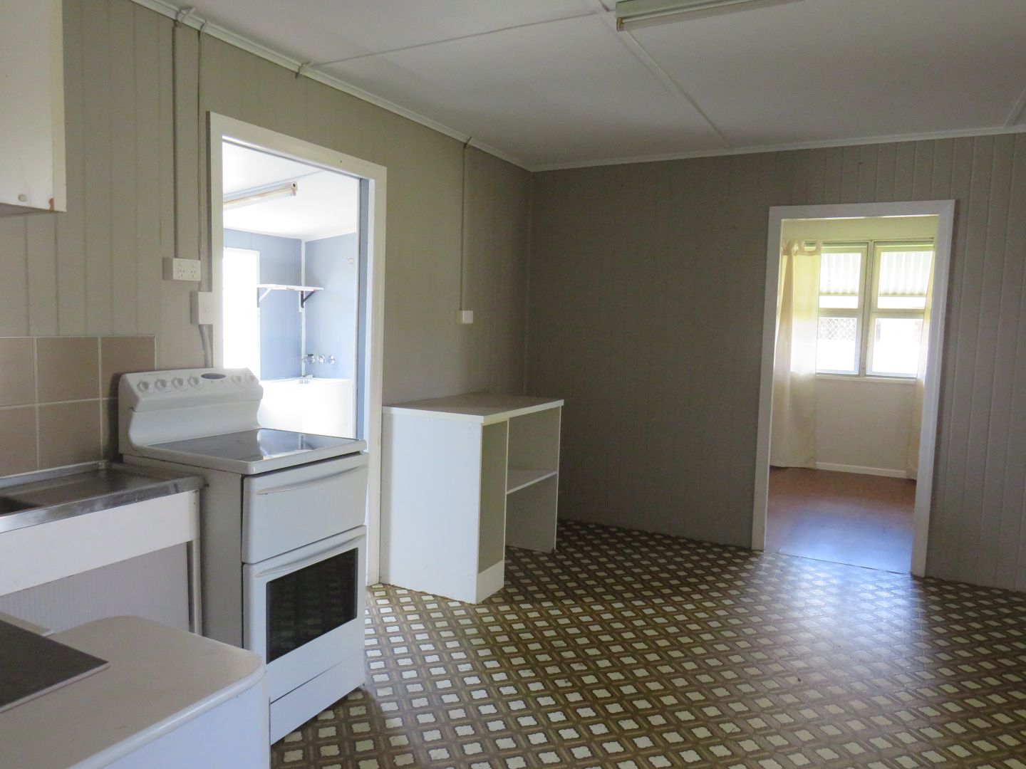 74 Howard Street, Burrum Heads QLD 4659, Image 1