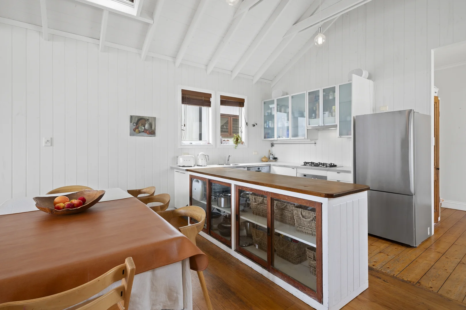 Additional image 3 of 13 Barclay Street, Waverley NSW 2024