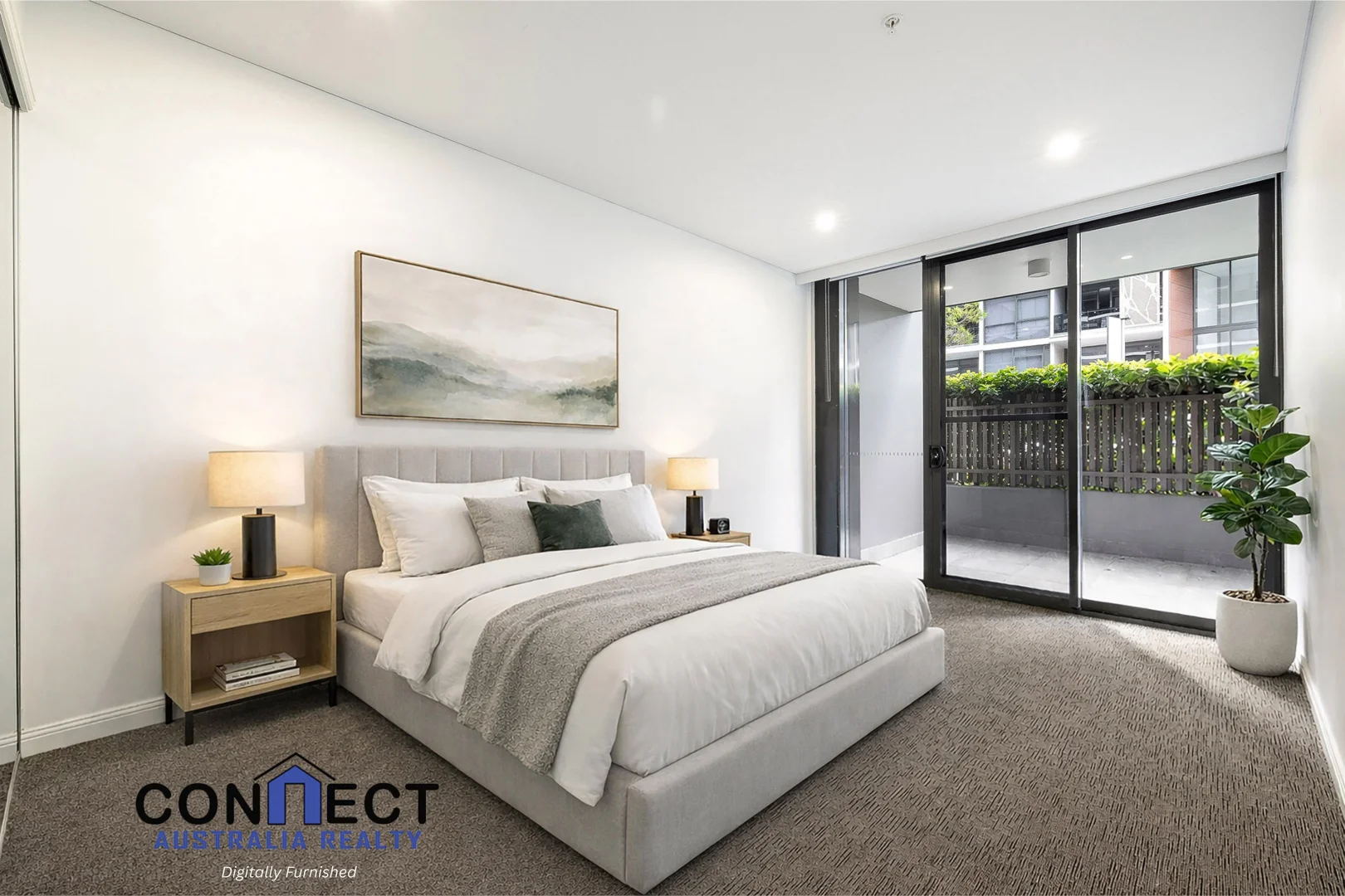 Additional image 4 of 33/1 Studio Drive, Eastgardens NSW 2036