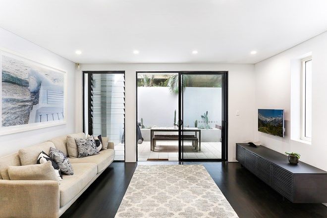 978 Rental Properties In Bronte Nsw 2024 Domain