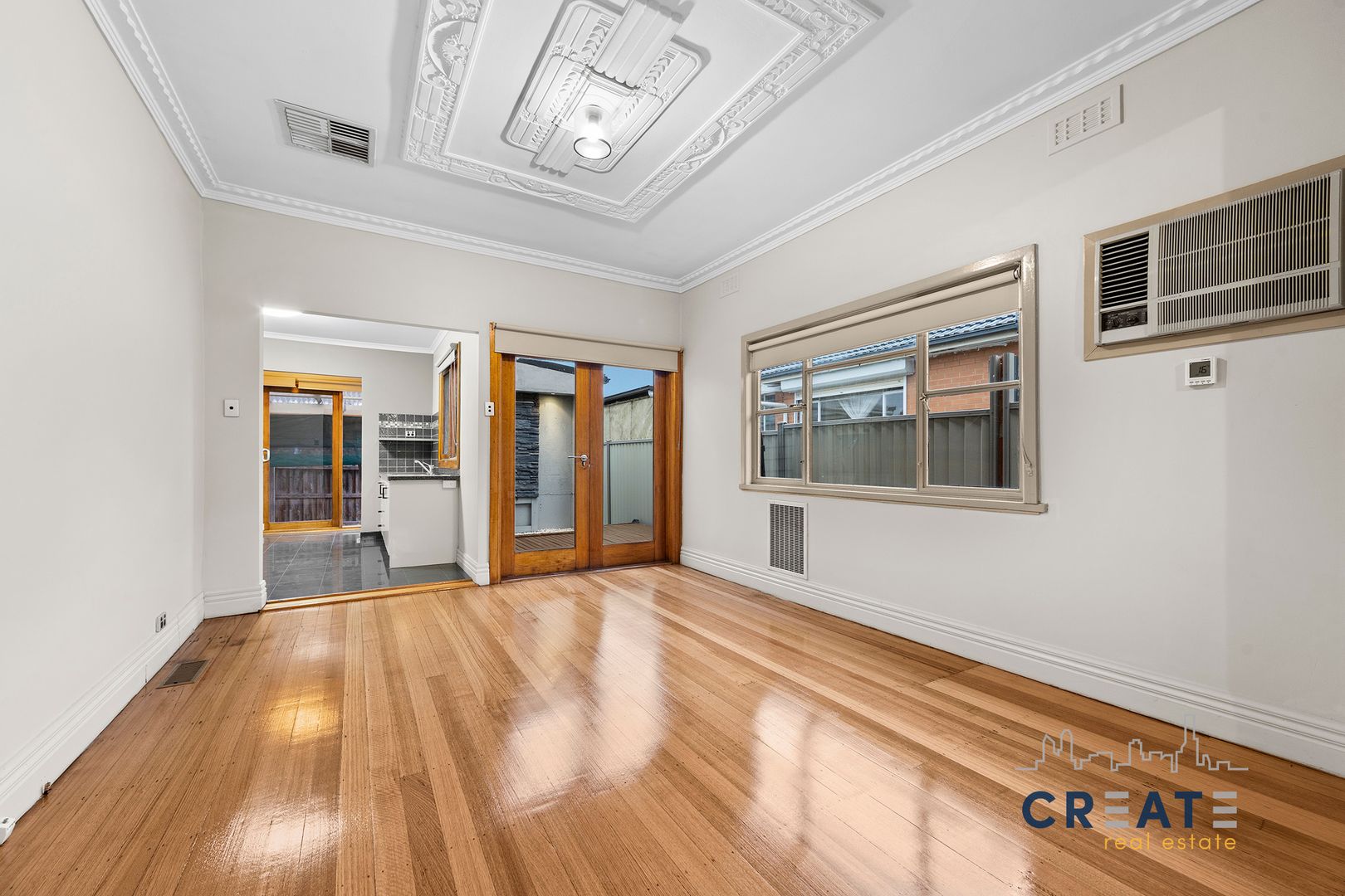 1/131 Northumberland Road, Sunshine North VIC 3020, Image 2