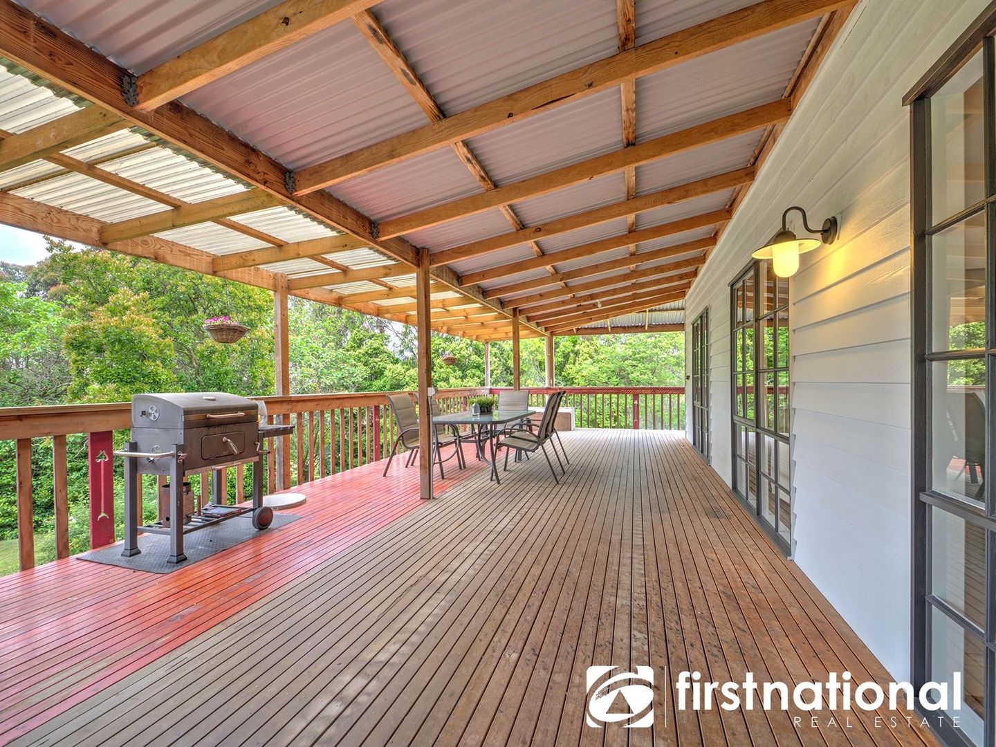 800 Bessie Creek Road, Nar Nar Goon North VIC 3812, Image 2