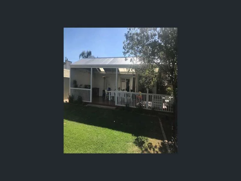 Additional image 15 of 9 Eucla Avenue, Warradale SA 5046