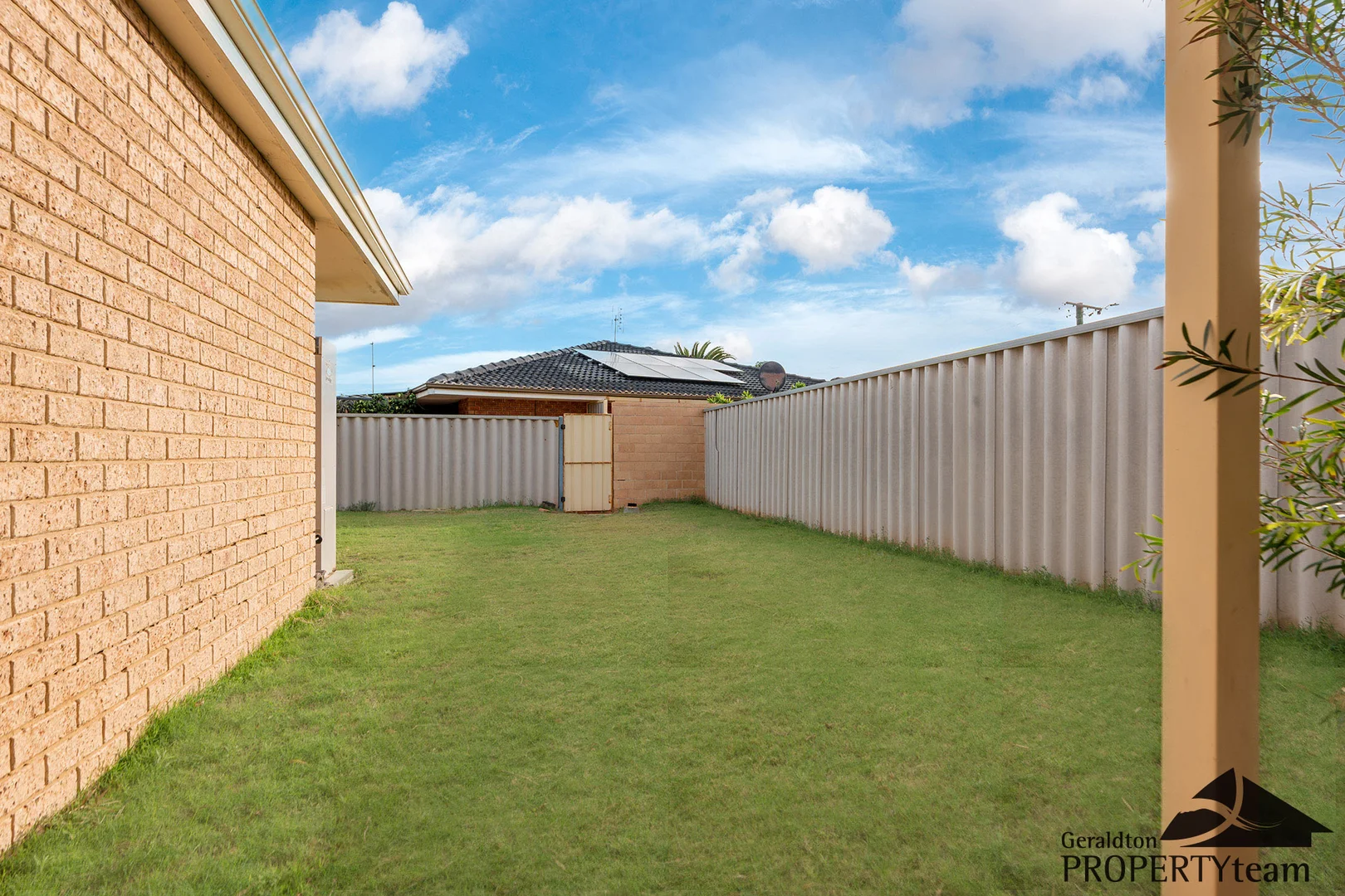 Additional image 17 of 2/80 Mcaleer Drive, Mahomets Flats WA 6530