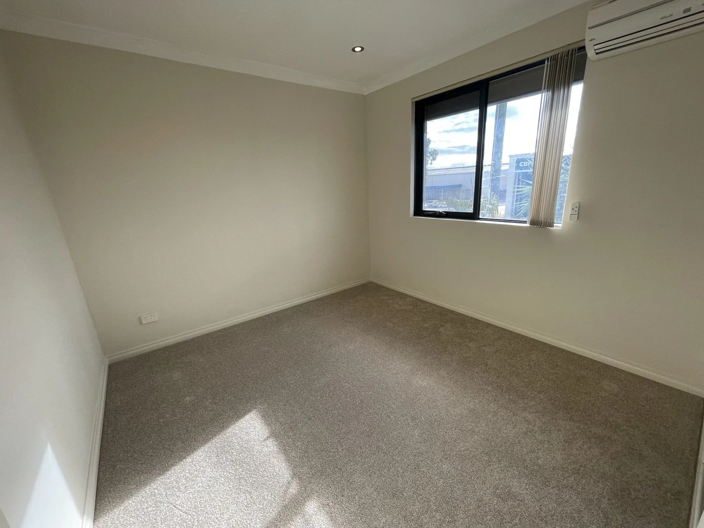 Additional image 13 of 1/24 Frederick Street, Belmont WA 6104