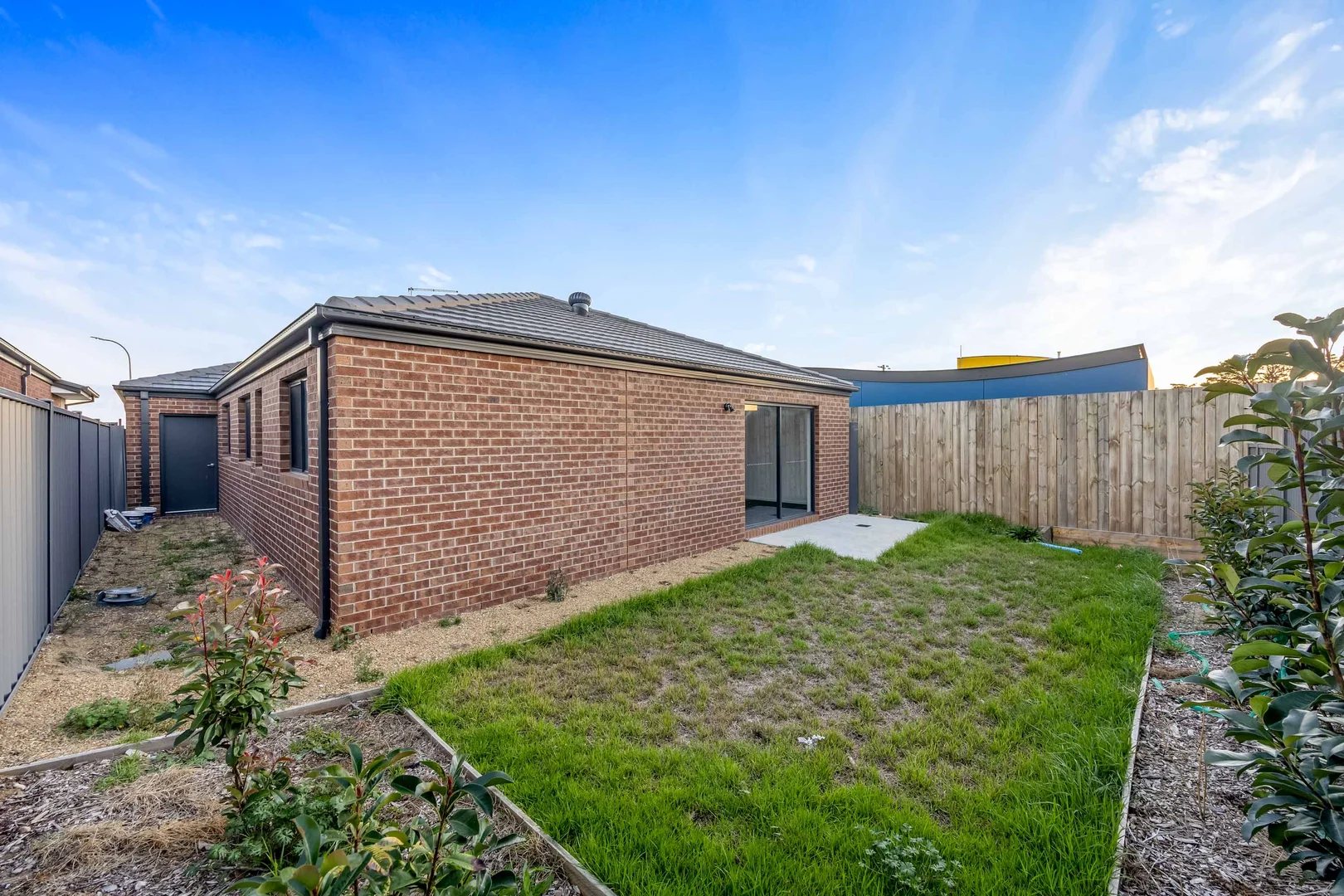 Additional image 10 of 250 Ballarat-Carngham Road, Alfredton VIC 3350