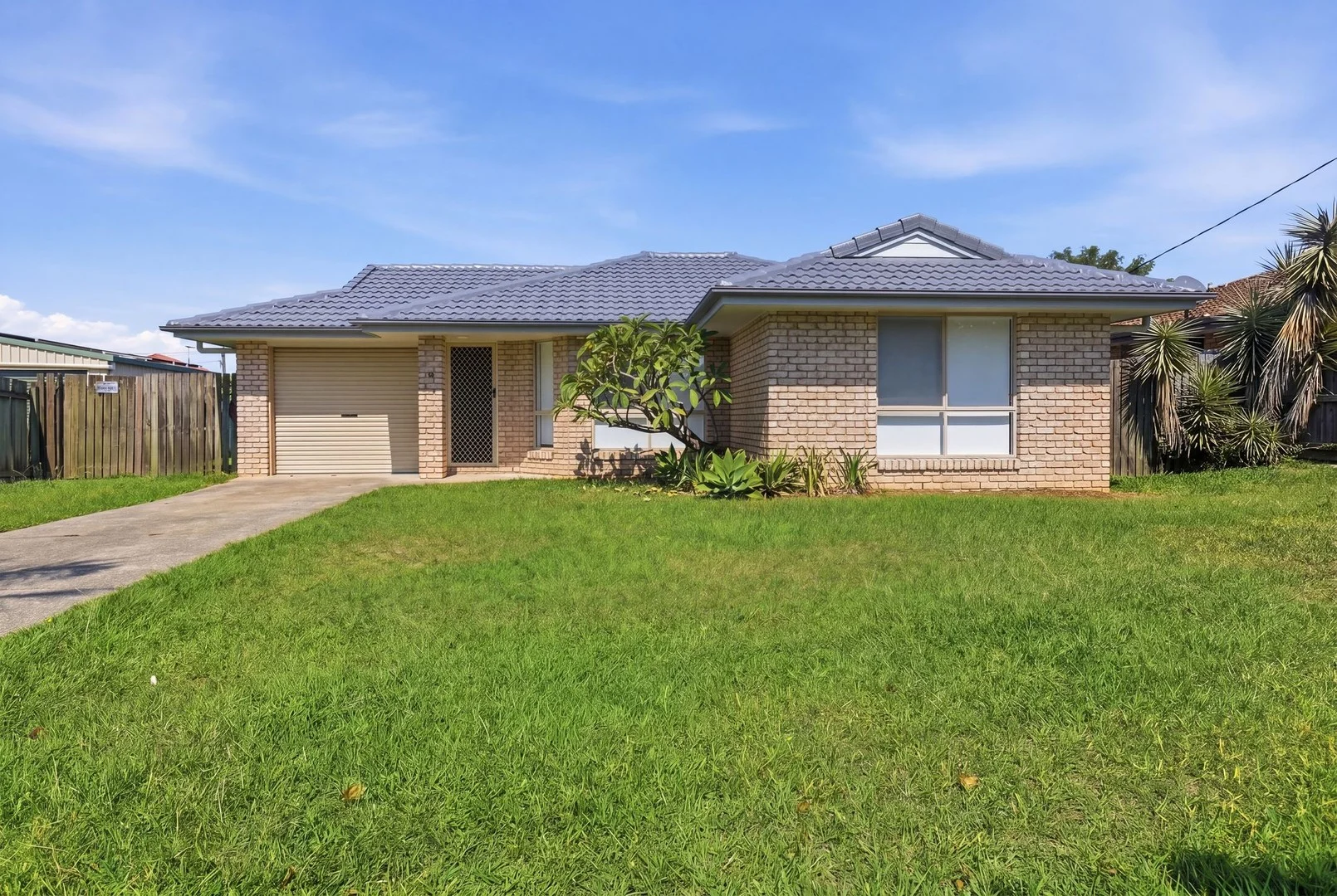 41 Kate Avenue, Deception Bay QLD 4508