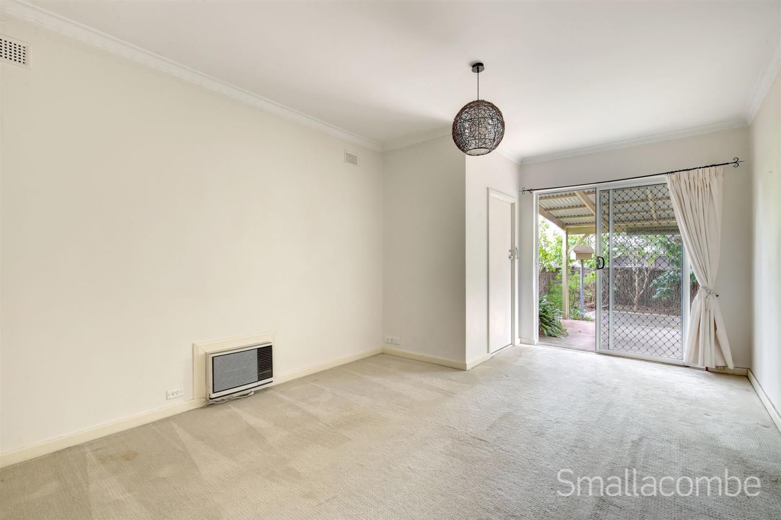 1/26 East Parade, Kingswood SA 5062, Image 1