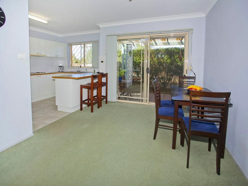 9/99 Pioneer Road, East Corrimal NSW 2518, Image 2