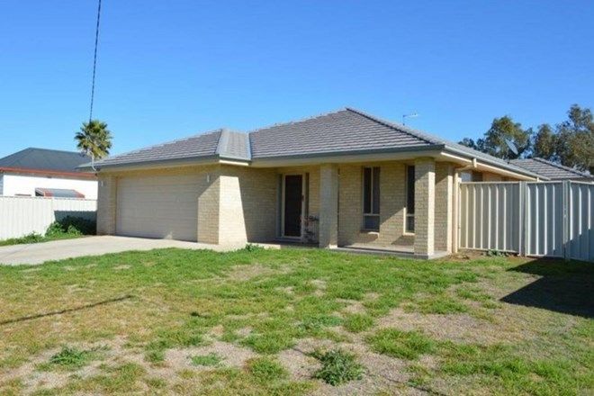 Picture of 82a Lynn, BOGGABRI NSW 2382