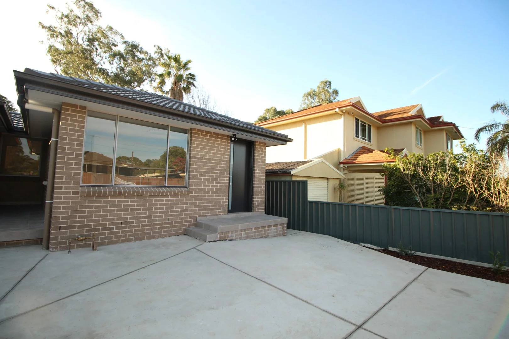 Additional image 4 of 44a Dan Street, Campbelltown NSW 2560
