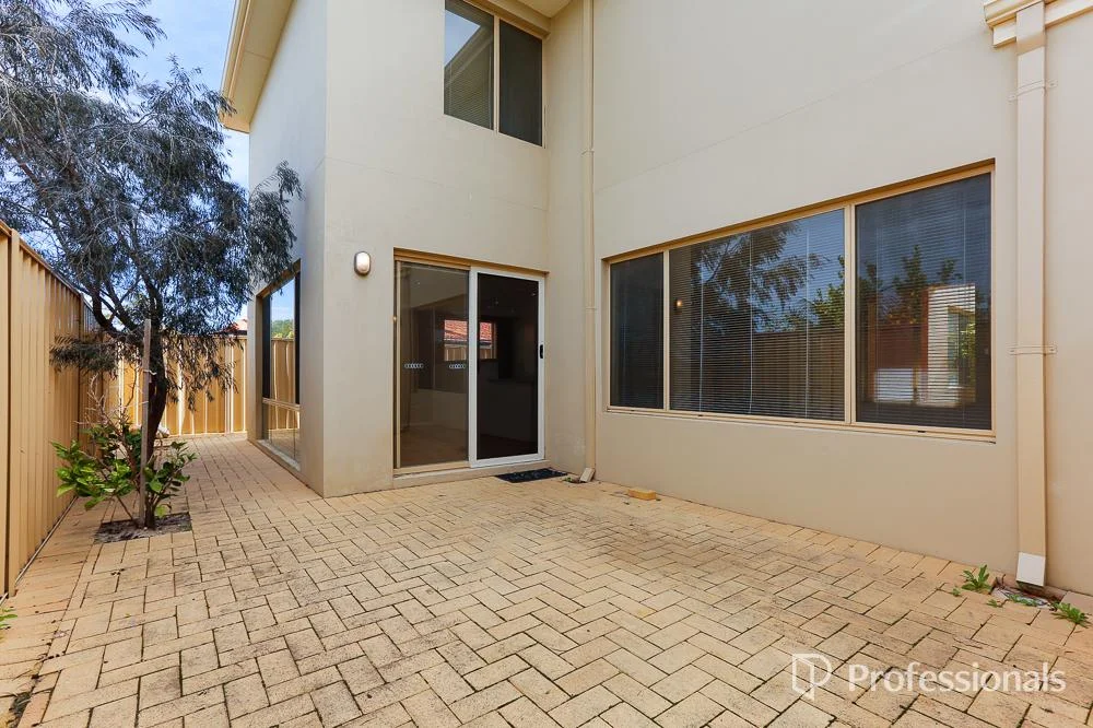 Additional image 26 of 20B Seaforth Road, Balcatta WA 6021