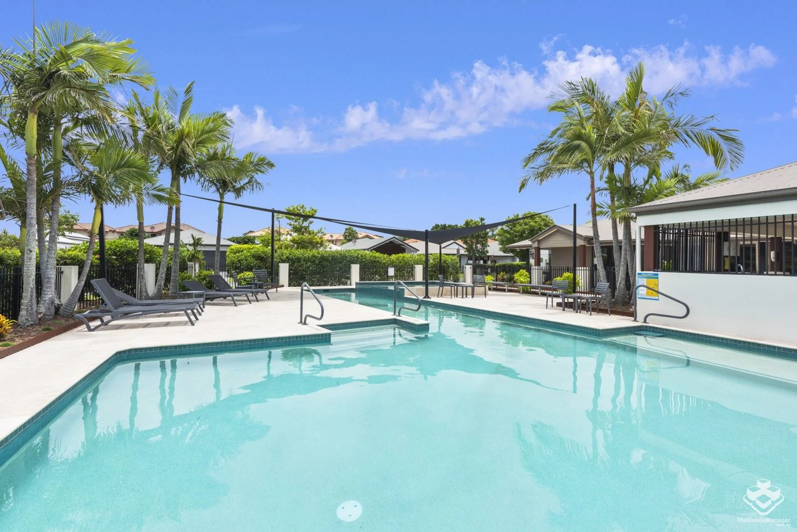 Additional image 8 of ID:21173750/80 McIntyre Street, Hendra QLD 4011