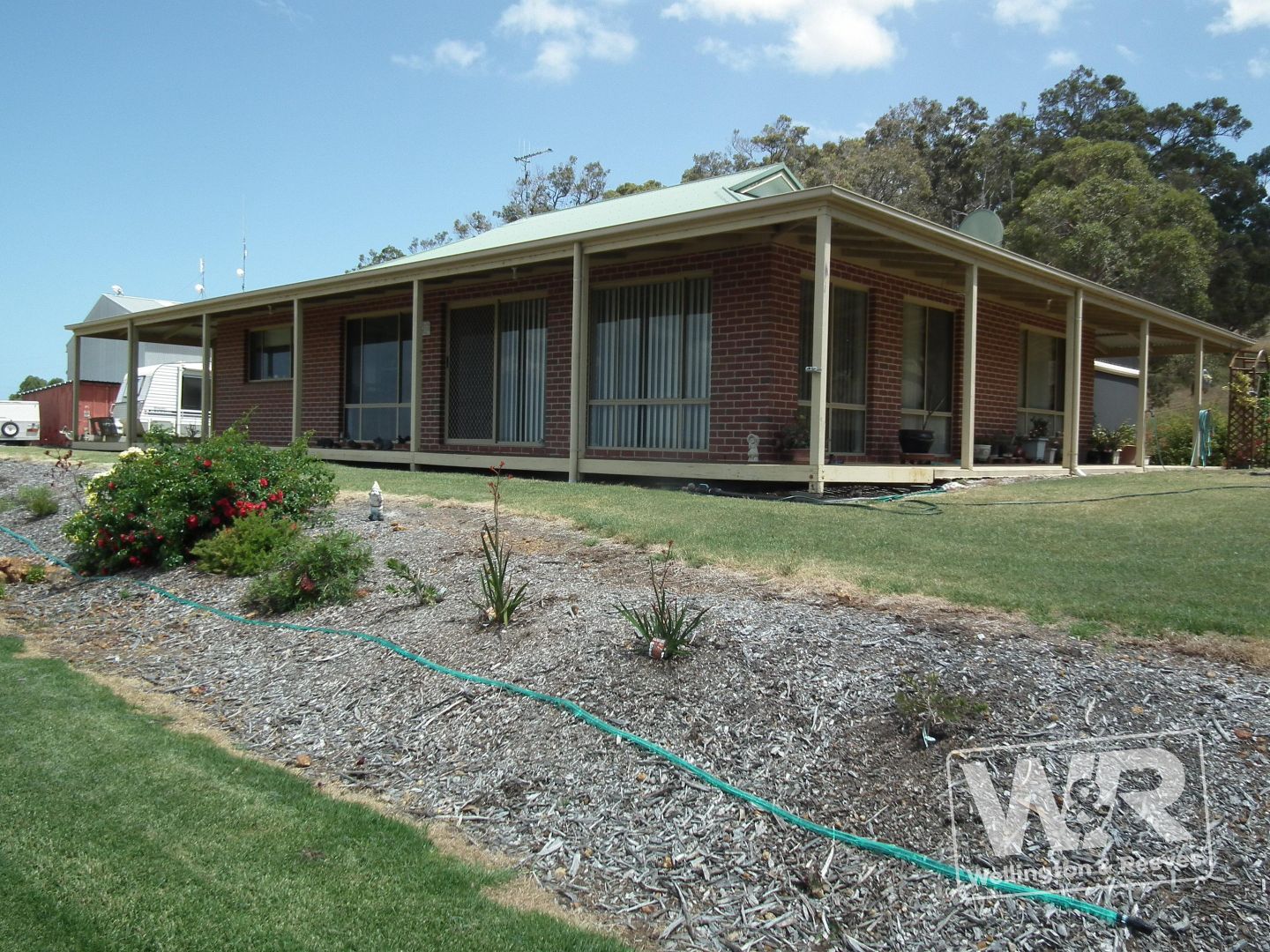 485 Rocky Crossing Road, Willyung WA 6330, Image 2