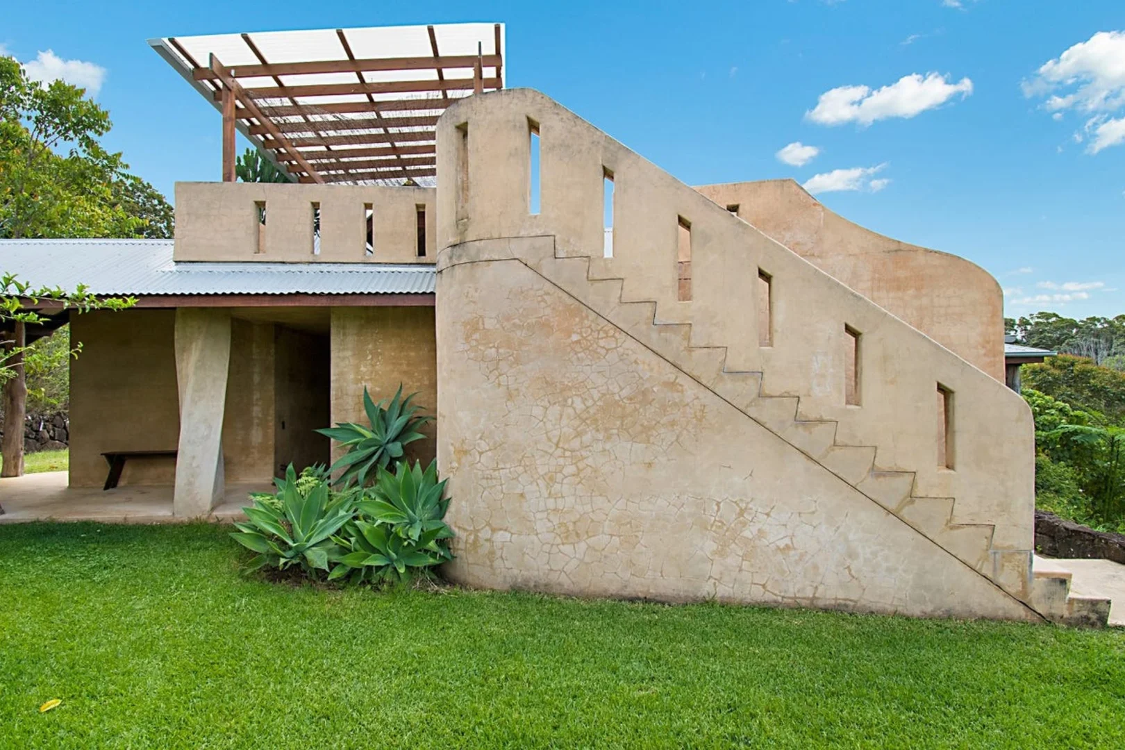 Additional image 14 of 99 Yelgun Road, Yelgun NSW 2483