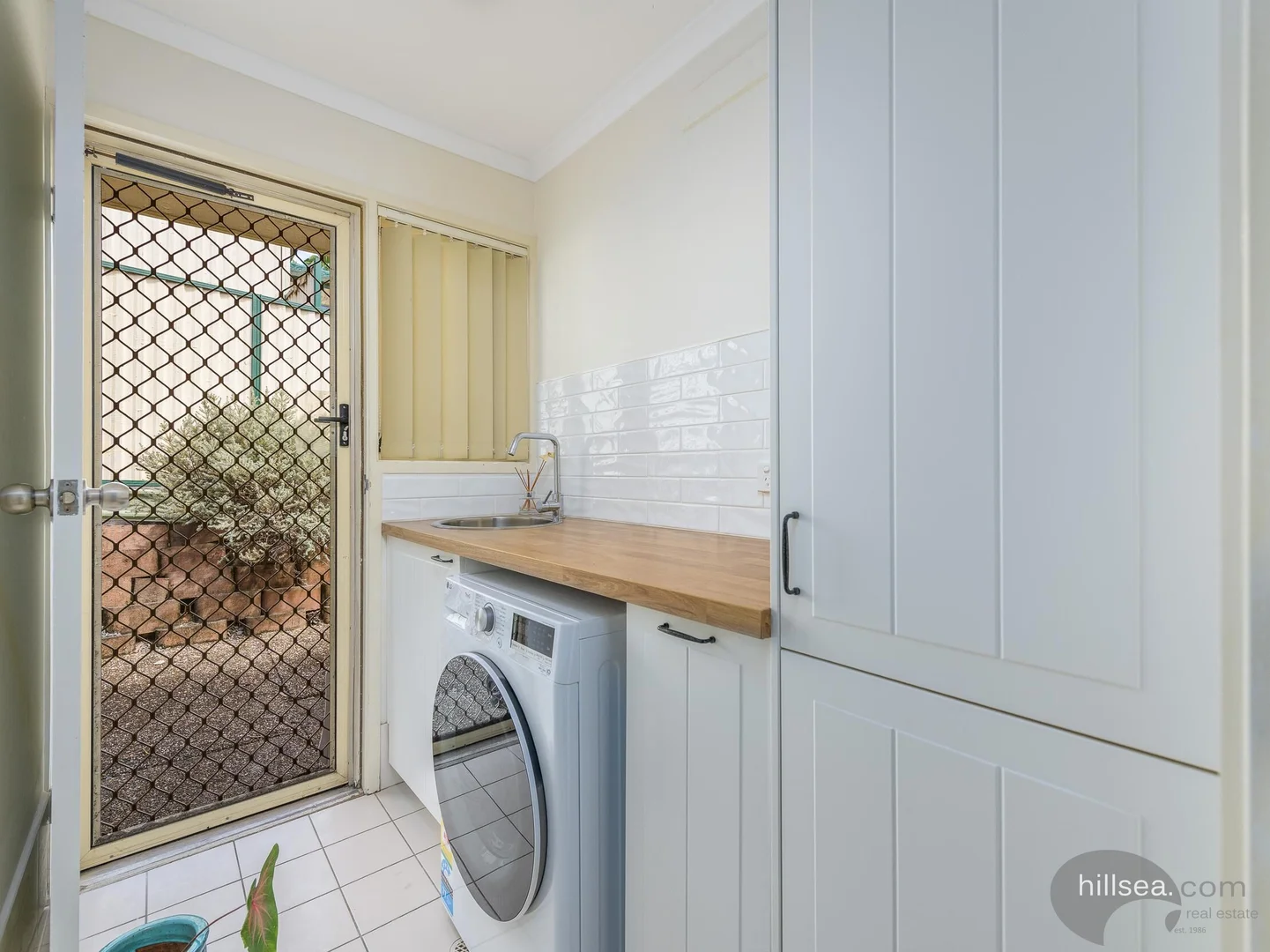 Additional image 13 of 4 Dalby Court, Helensvale QLD 4212