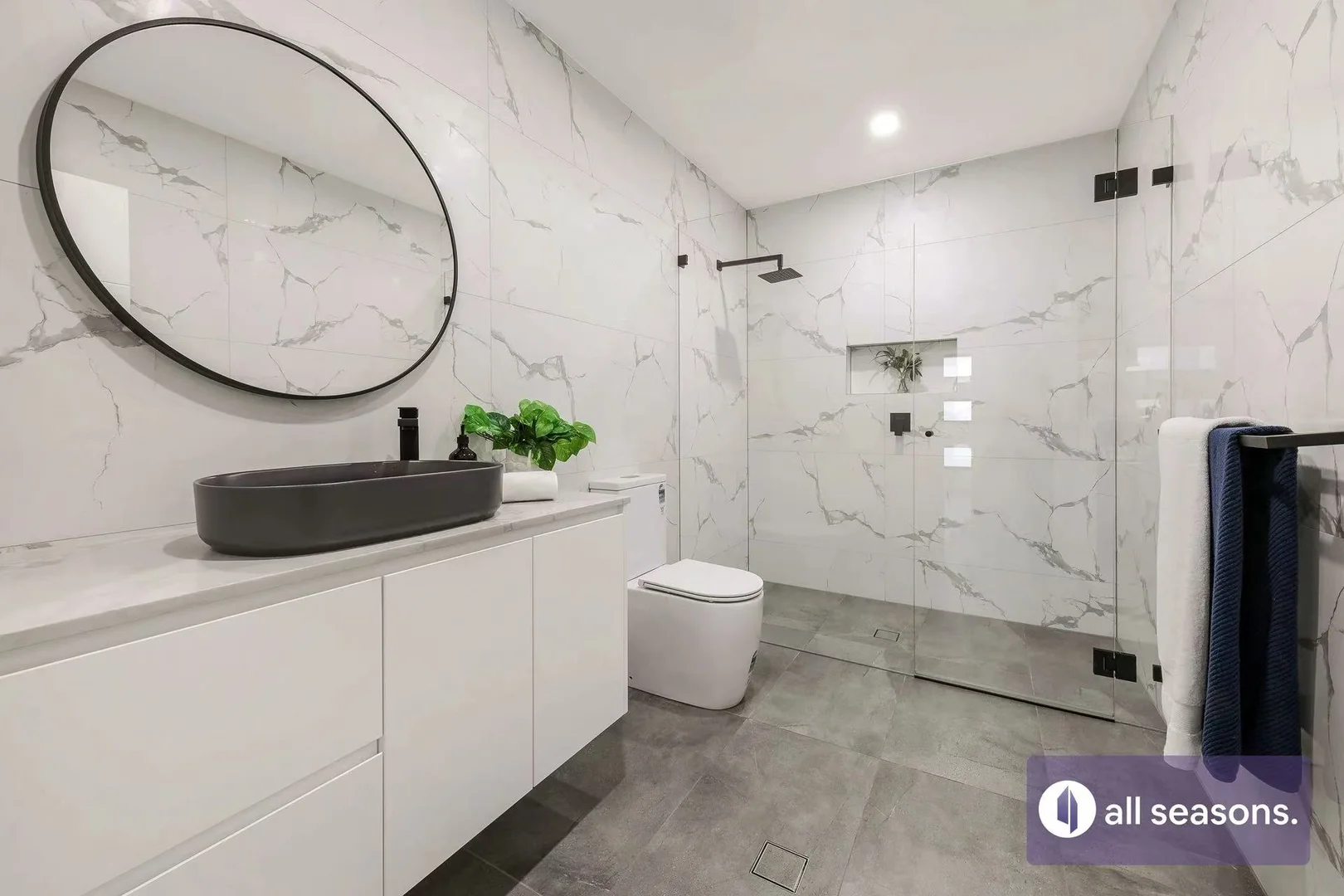 Additional image 15 of 12 Saurine Street, Bankstown NSW 2200