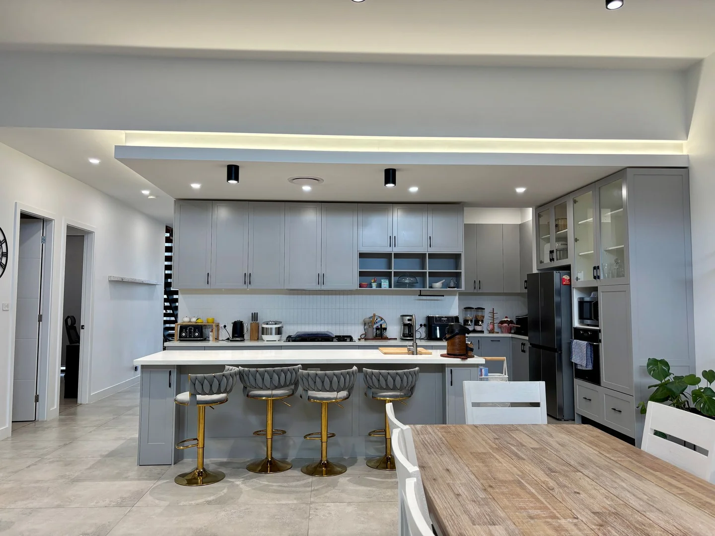 Additional image 3 of 28 Furber St, The Ponds NSW 2769