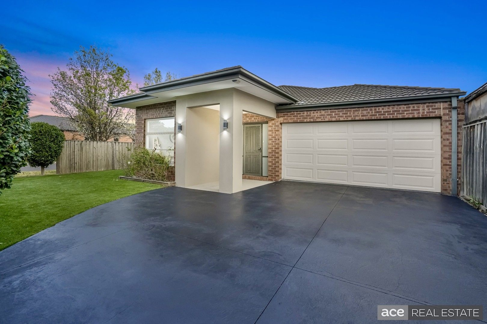 68 Urban Drive, Williams Landing VIC 3027, Image 0