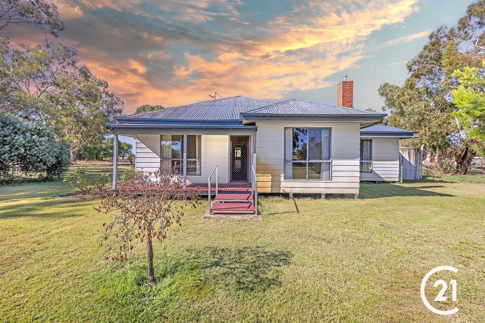 101 Echuca Mitiamo Road, Echuca VIC 3564 House For Rent Domain