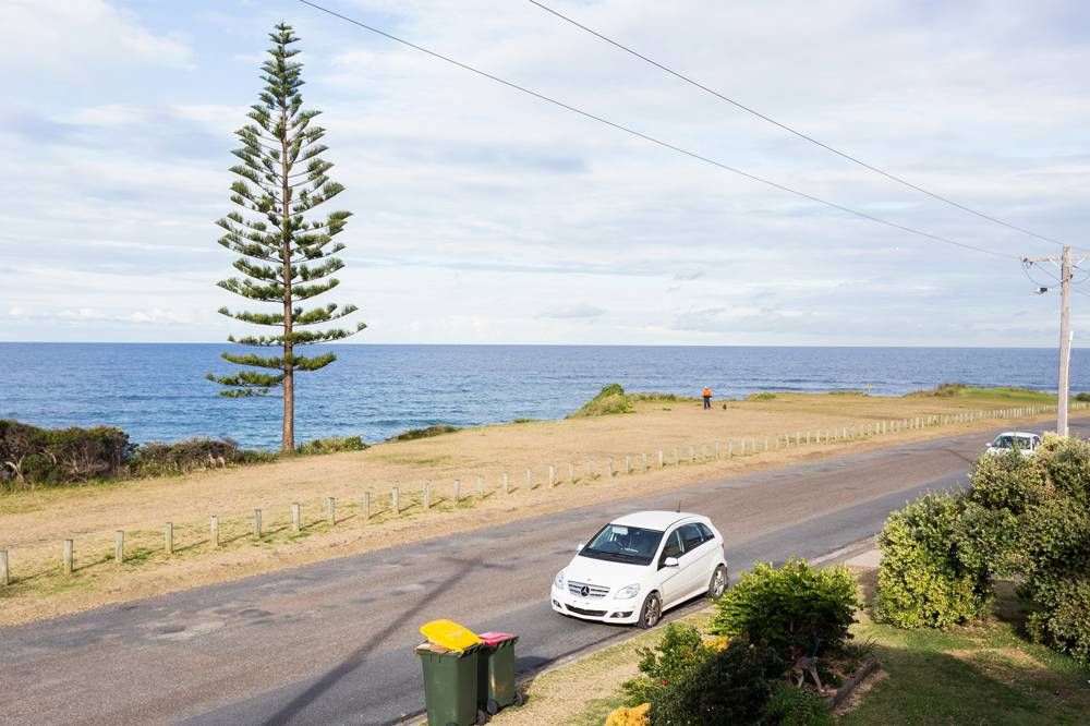 3/15 Marine Dr, Wallabi Point NSW 2430, Image 2