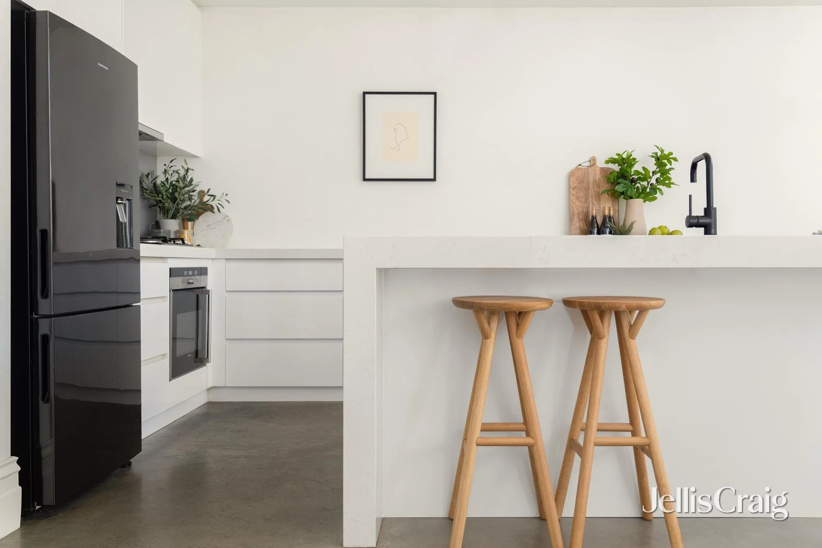 Additional image 20 of 13 Young Street, Golden Point VIC 3350