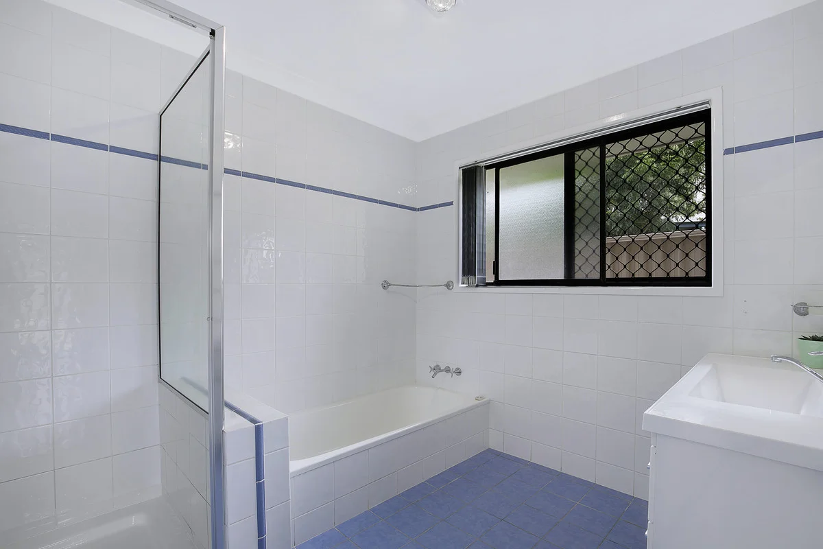 Additional image 11 of 68 Kurumba Street, Kippa-Ring QLD 4021