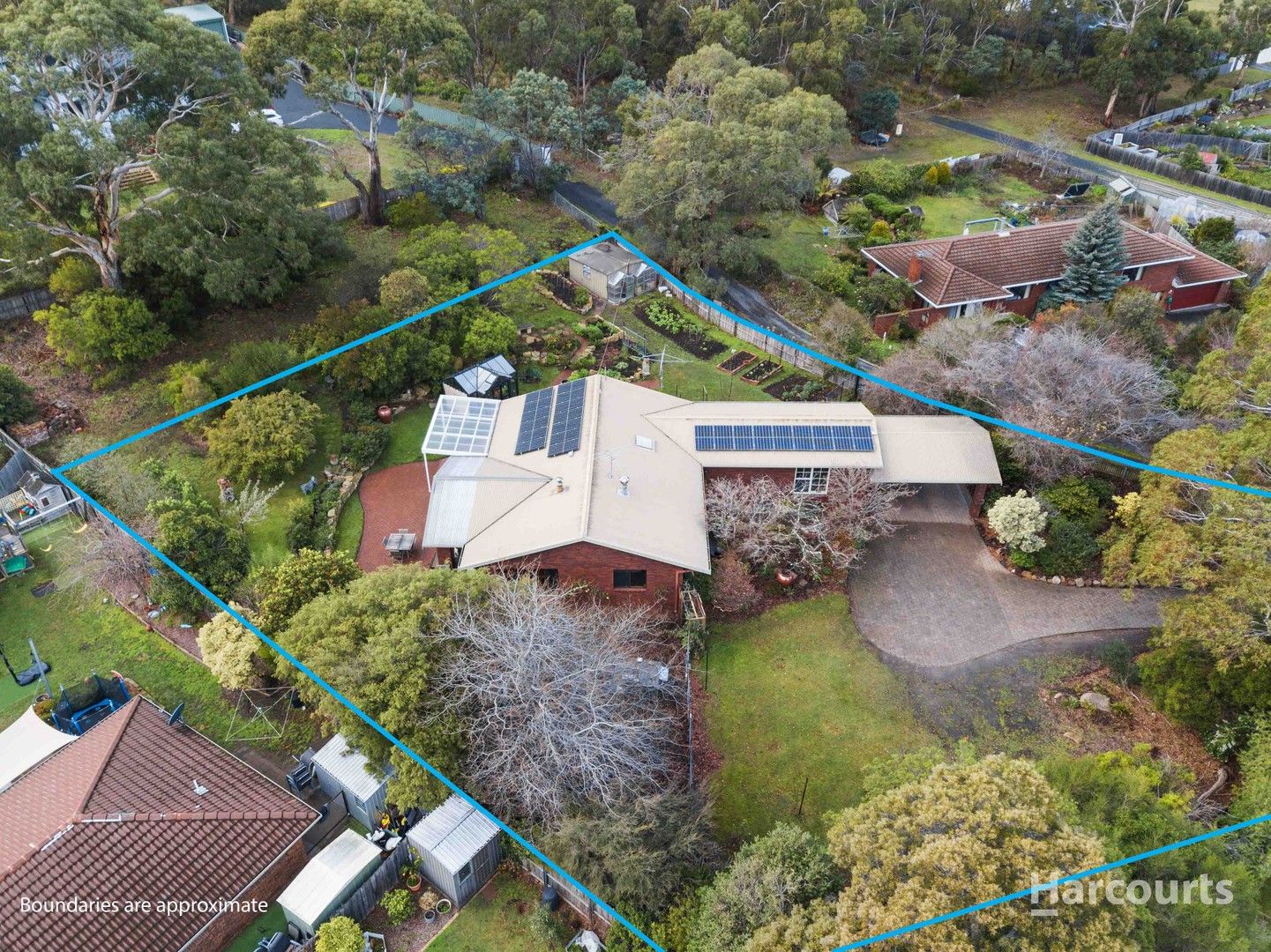 30 Cedar Street, Lindisfarne TAS 7015, Image 0