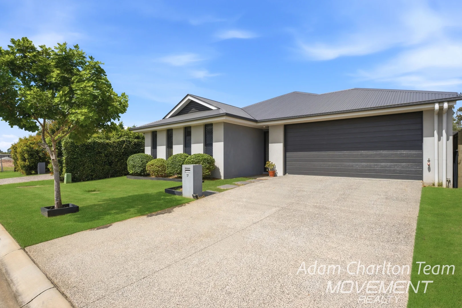 Additional image 22 of 17 Sedge Street, Caboolture QLD 4510