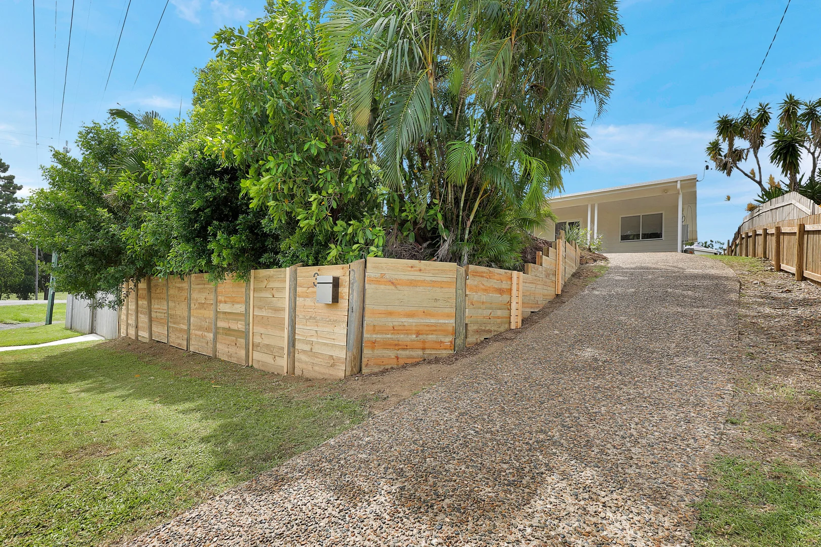Additional image 20 of 3 Salmon Avenue, Eimeo QLD 4740