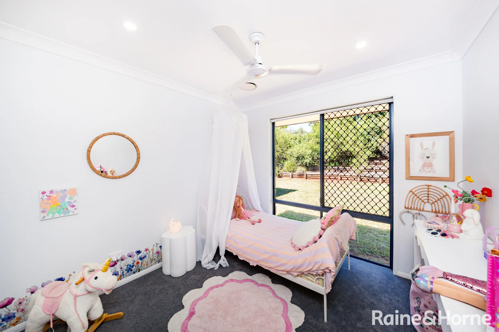 Additional image 15 of 58 Malar Road, Booie QLD 4610