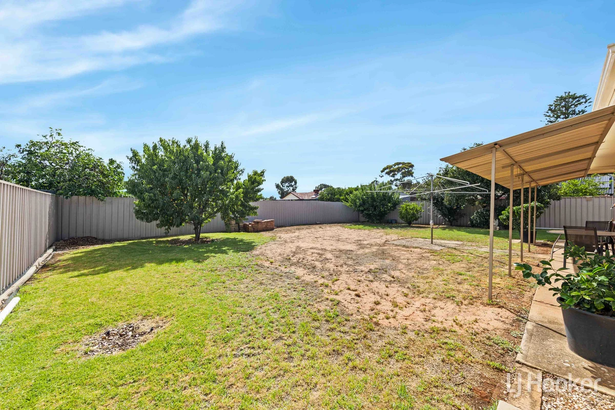 Additional image 29 of 21 Horton Street, Elizabeth Park SA 5113