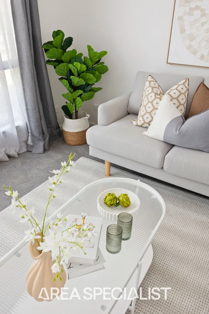 Additional image 5 of 6 Hewson Street, Nyora VIC 3987