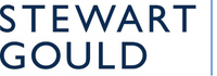 Stewart Gould Real Estate logo