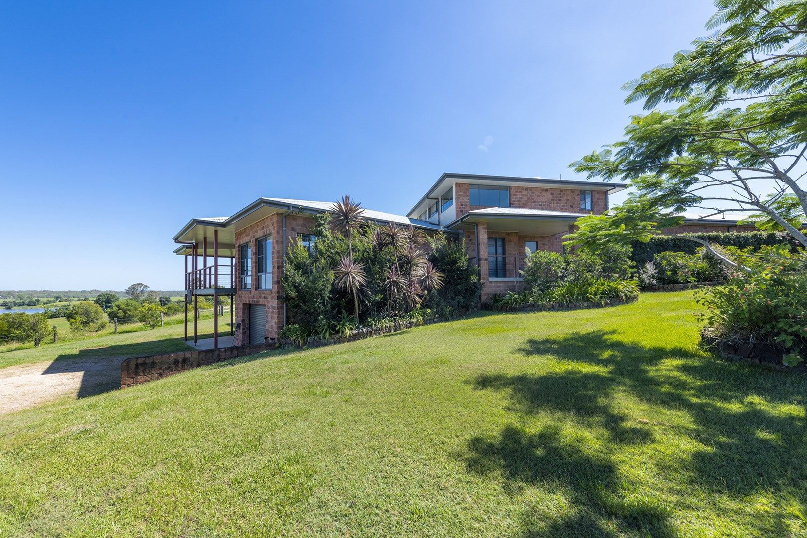 14 Tolga Place, Junction Hill NSW 2460, Image 0