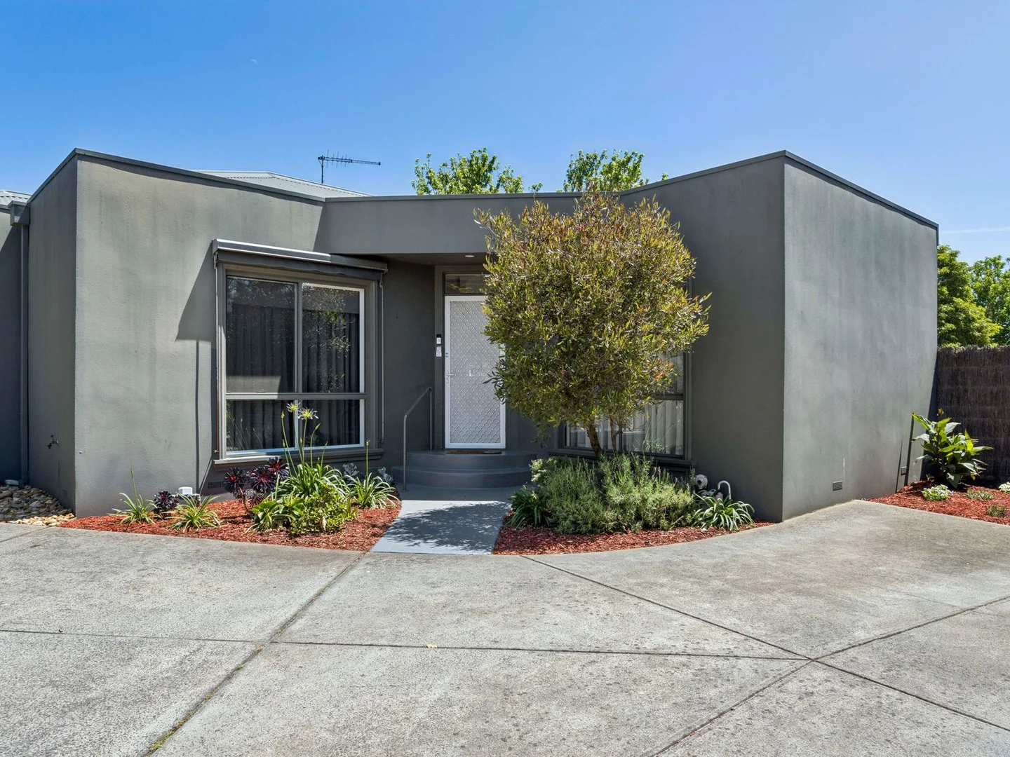 Additional image 2 of 3/6 Alvina Court, Frankston VIC 3199