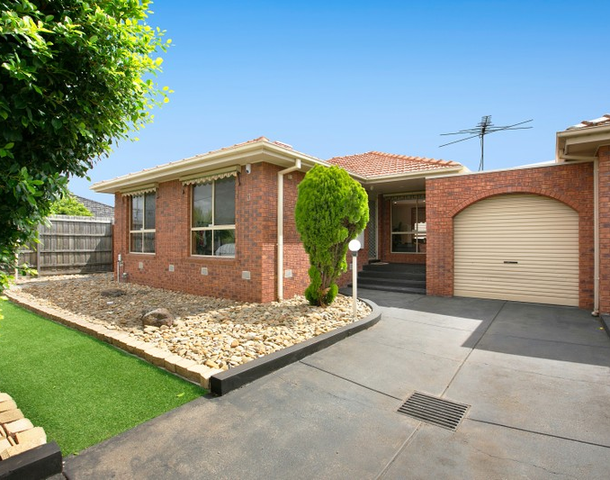 3/147 Hickford Street, Reservoir VIC 3073