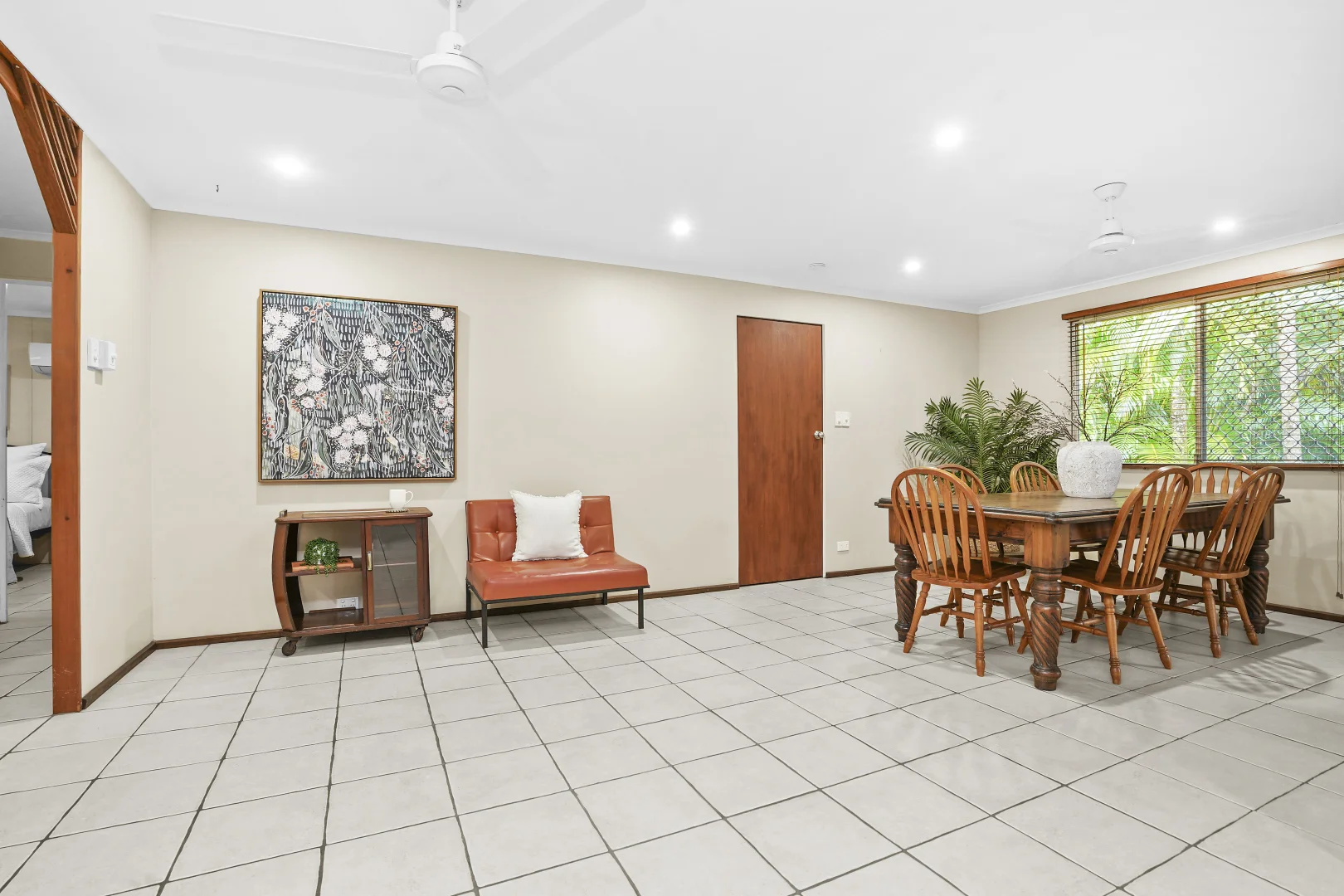 Additional image 13 of 10 Tasman Circuit, Wagaman NT 0810