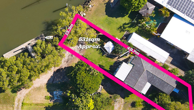 Picture of 117A Station Road, DEAGON QLD 4017