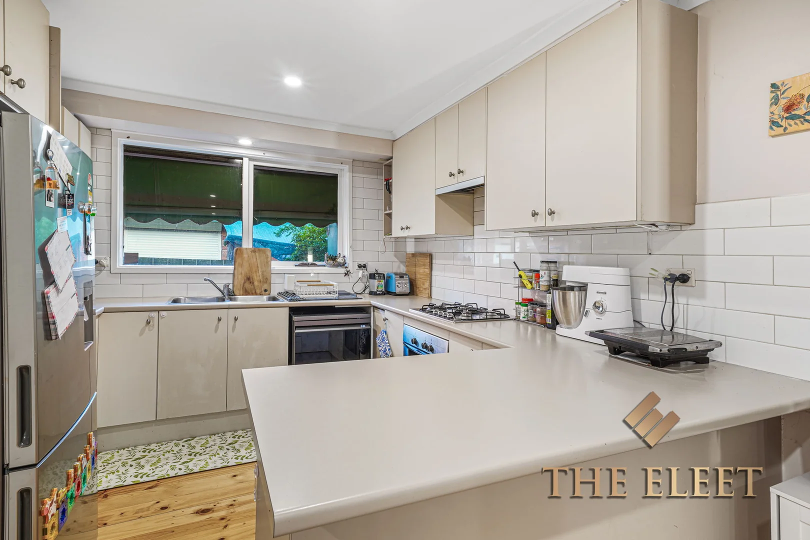 Additional image 6 of 55 Dunvegan Drive, Kurunjang VIC 3337