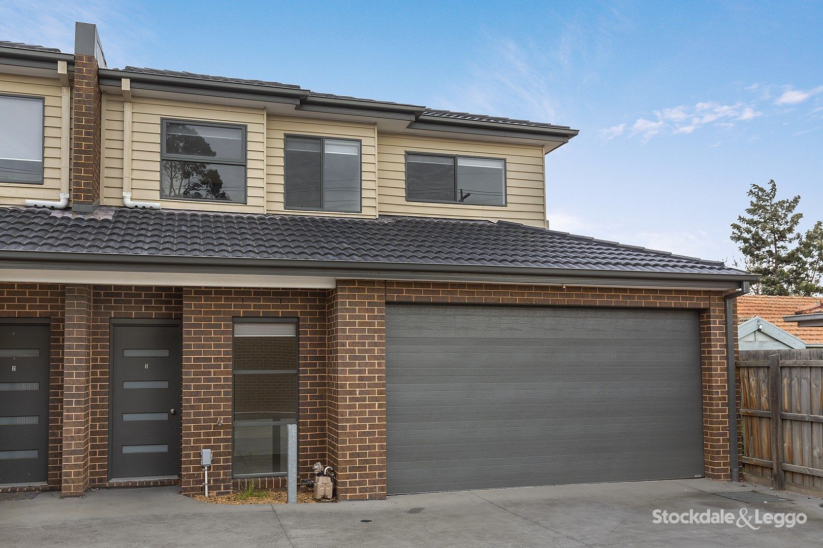 3/91 Bindi Street, Glenroy VIC 3046, Image 0