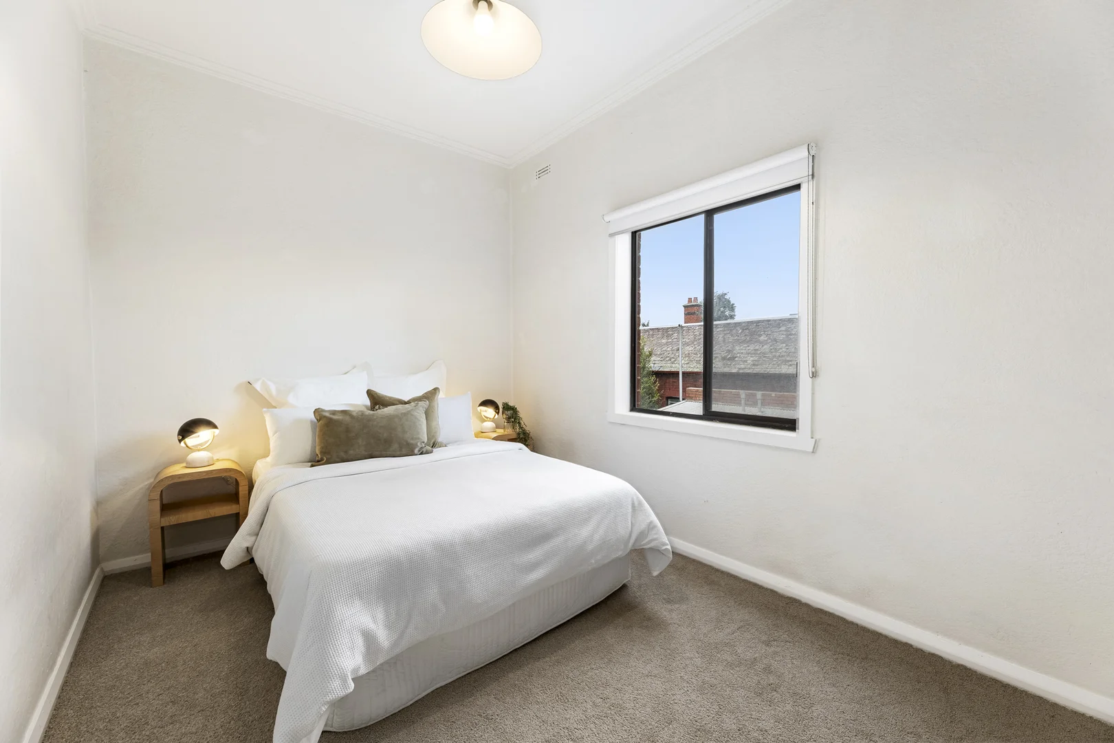 Additional image 9 of 11/109 Nimmo Street, Middle Park VIC 3206