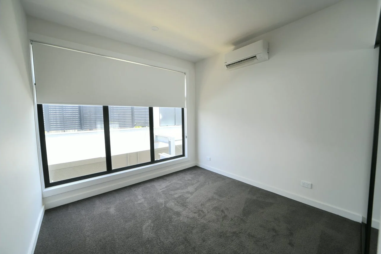 Additional image 6 of 5/19 Inglis Avenue, Frankston VIC 3199